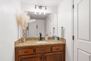 301 W G St, San Diego, CA 92101 - Photo 18