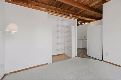 446 15th Street, Del Mar, CA 92014 - Photo 28