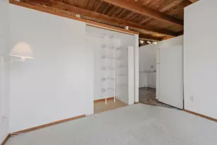 446 15th St, Del Mar, CA 92014 - Photo 28