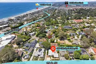 446 15th St, Del Mar, CA 92014 - Photo 42