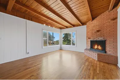 446 15th Street, Del Mar, CA 92014 - Photo 6