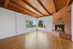 446 15th St, Del Mar, CA 92014 - Photo 6