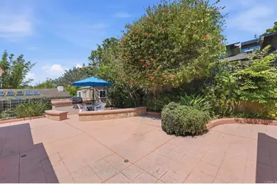 446 15th Street, Del Mar, CA 92014 - Photo 30