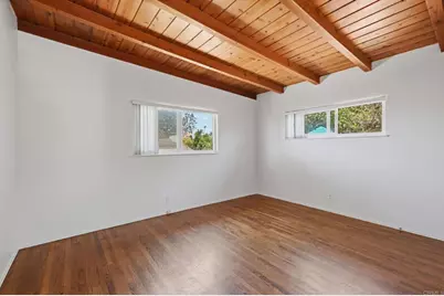 446 15th Street, Del Mar, CA 92014 - Photo 14
