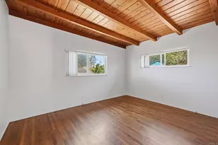 446 15th St, Del Mar, CA 92014 - Photo 14