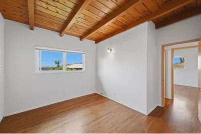 446 15th Street, Del Mar, CA 92014 - Photo 20