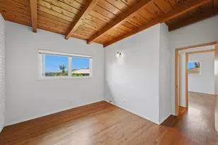 446 15th St, Del Mar, CA 92014 - Photo 20