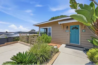 446 15th Street, Del Mar, CA 92014 - Photo 4