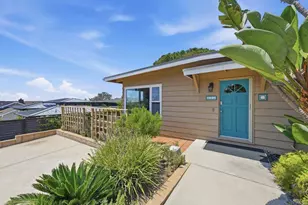 446 15th St, Del Mar, CA 92014 - Photo 4