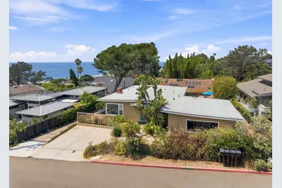 446 15th Street, Del Mar, CA 92014 - Photo 1