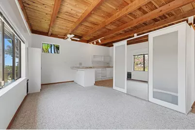 446 15th Street, Del Mar, CA 92014 - Photo 24