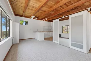 446 15th St, Del Mar, CA 92014 - Photo 24
