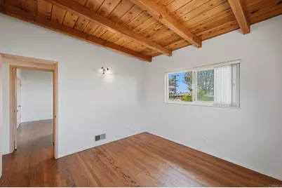 446 15th Street, Del Mar, CA 92014 - Photo 16