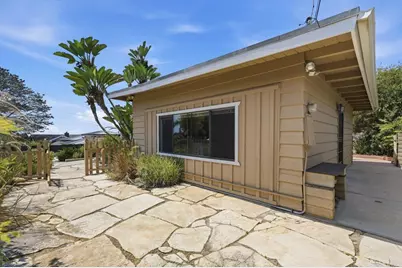 446 15th Street, Del Mar, CA 92014 - Photo 22