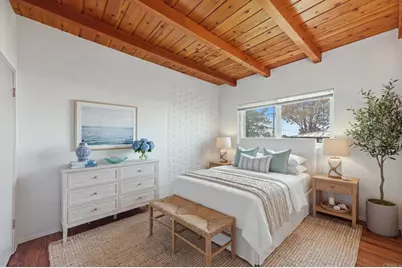 446 15th Street, Del Mar, CA 92014 - Photo 18
