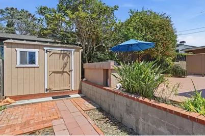 446 15th Street, Del Mar, CA 92014 - Photo 38
