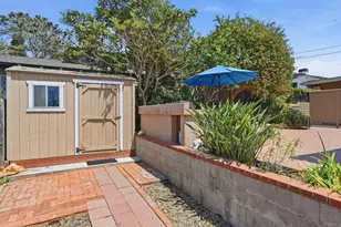 446 15th St, Del Mar, CA 92014 - Photo 38
