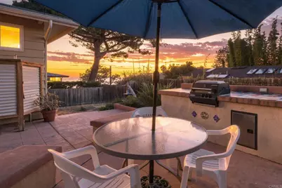 446 15th Street, Del Mar, CA 92014 - Photo 36