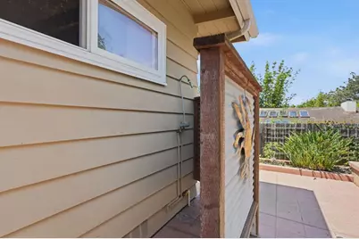 446 15th Street, Del Mar, CA 92014 - Photo 34