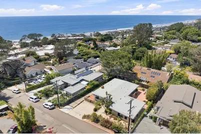 446 15th Street, Del Mar, CA 92014 - Photo 2
