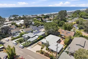 446 15th St, Del Mar, CA 92014 - Photo 2