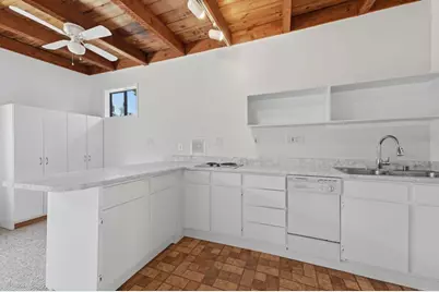 446 15th Street, Del Mar, CA 92014 - Photo 26