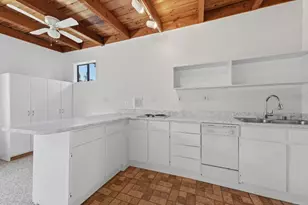 446 15th St, Del Mar, CA 92014 - Photo 26