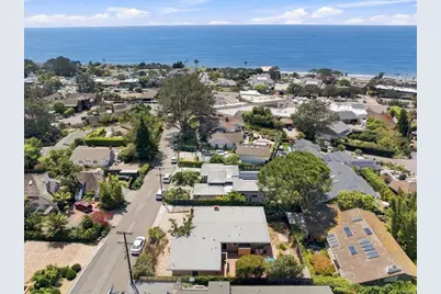 446 15th Street, Del Mar, CA 92014 - Photo 40