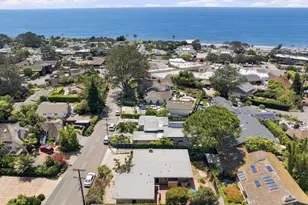 446 15th St, Del Mar, CA 92014 - Photo 40