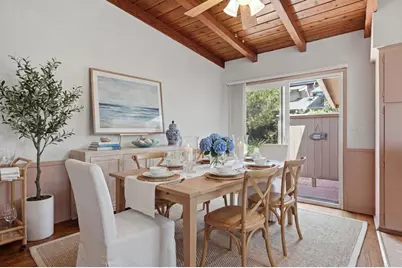 446 15th Street, Del Mar, CA 92014 - Photo 10