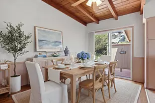 446 15th St, Del Mar, CA 92014 - Photo 10