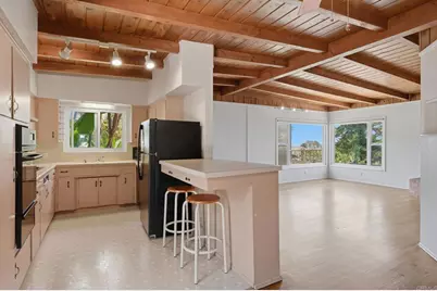 446 15th Street, Del Mar, CA 92014 - Photo 12
