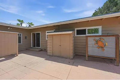 446 15th Street, Del Mar, CA 92014 - Photo 32