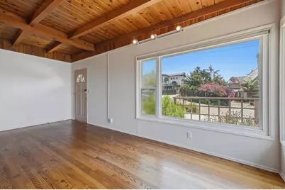 446 15th Street, Del Mar, CA 92014 - Photo 8