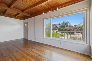 446 15th St, Del Mar, CA 92014 - Photo 8