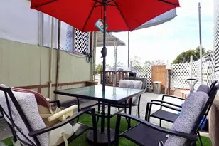 200 Olive Ave, Vista, CA 92083 - Photo 18