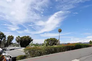 200 Olive Ave, Vista, CA 92083 - Photo 20