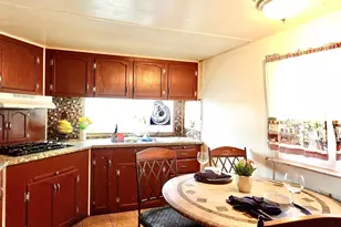200 Olive Ave, Vista, CA 92083 - Photo 6