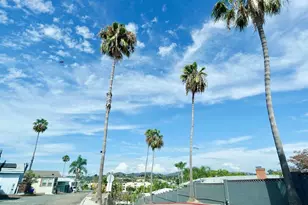 200 Olive Ave, Vista, CA 92083 - Photo 26