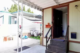 200 Olive Ave, Vista, CA 92083 - Photo 2