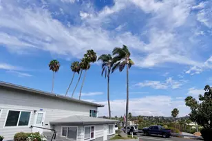 200 Olive Ave, Vista, CA 92083 - Photo 24
