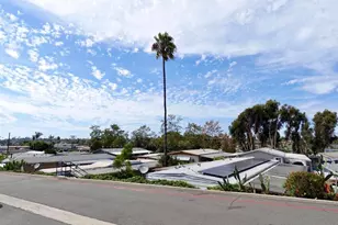 200 Olive Ave, Vista, CA 92083 - Photo 22