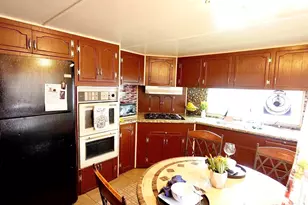 200 Olive Ave, Vista, CA 92083 - Photo 4