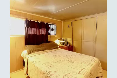 200 Olive Avenue #27, Vista, CA 92083 - Photo 14