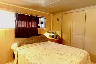 200 Olive Ave, Vista, CA 92083 - Photo 14