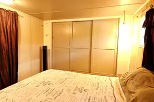 200 Olive Ave, Vista, CA 92083 - Photo 14