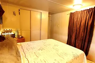 200 Olive Ave, Vista, CA 92083 - Photo 16