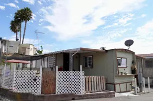 200 Olive Ave, Vista, CA 92083 - Photo 2