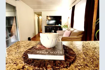 200 Olive Avenue #27, Vista, CA 92083 - Photo 8
