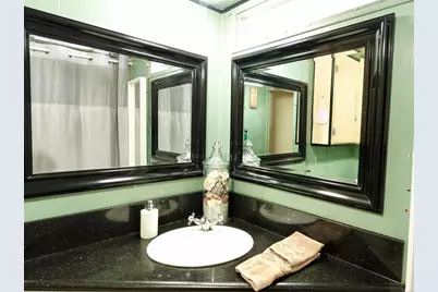 200 Olive Avenue #27, Vista, CA 92083 - Photo 12